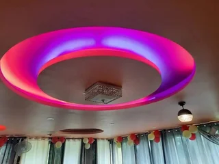 Бегусарай: Hotel Devi Darbar Begusarai