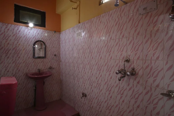 Джодхпур: Govind Hotel