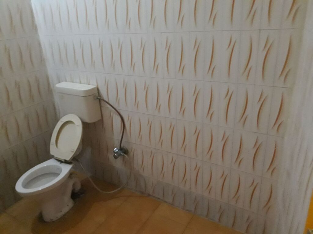 Джодхпур: Govind Hotel