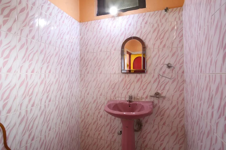 Джодхпур: Govind Hotel