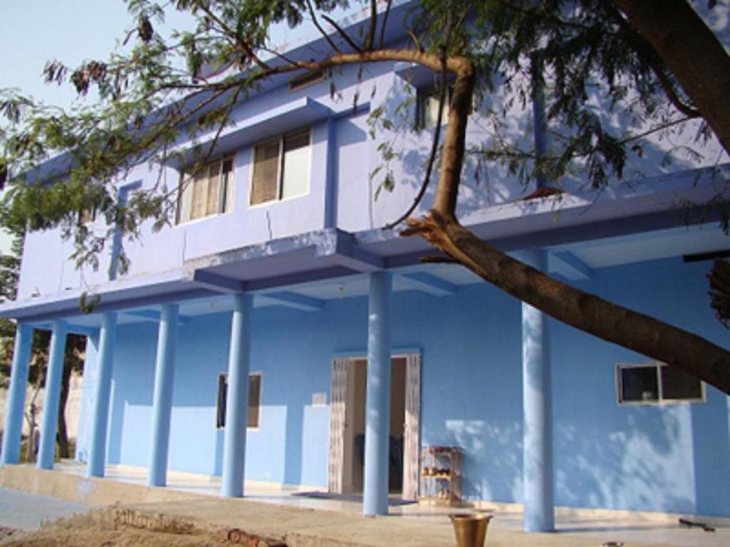 Бодх-Гая: Tara Guest House