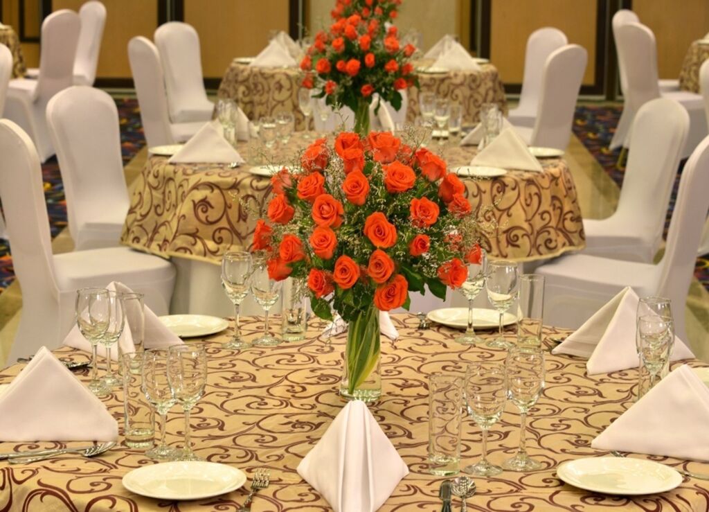 Бхивади: Red Fox by Lemon Tree Hotels, Bhiwadi