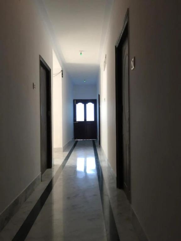 Бодх-Гая: Rahul Guest House