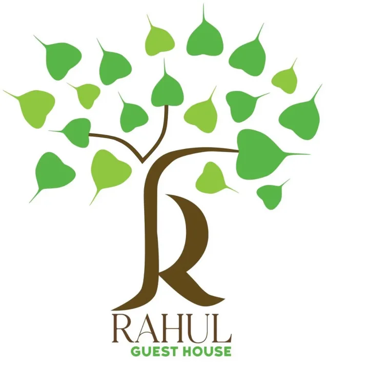 Бодх-Гая: Rahul Guest House