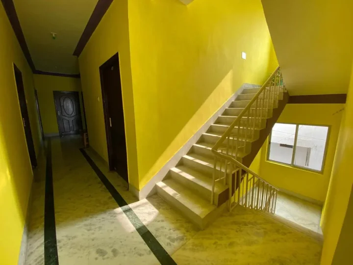 Бодх-Гая: Rahul Guest House