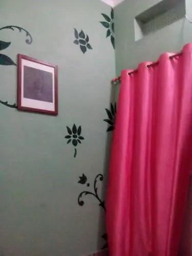Биканер: Karina Guest House