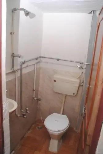 Биканер: Karina Guest House