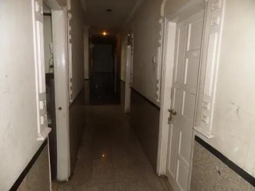 Нашик: Hotel Shilpa Nashik