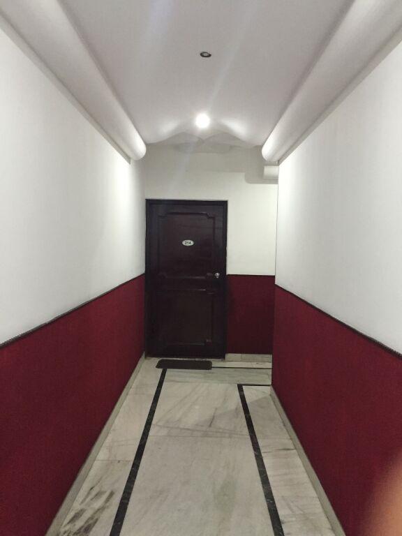 Газиабад: Hotel Krishna Sagar