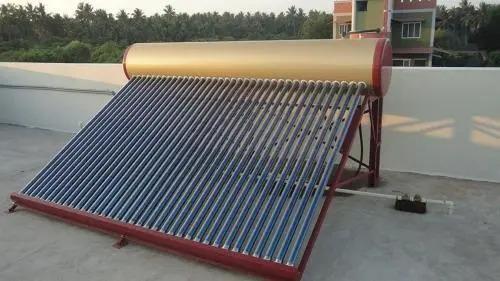 Куилапалаям: Le Ciel Home Stay