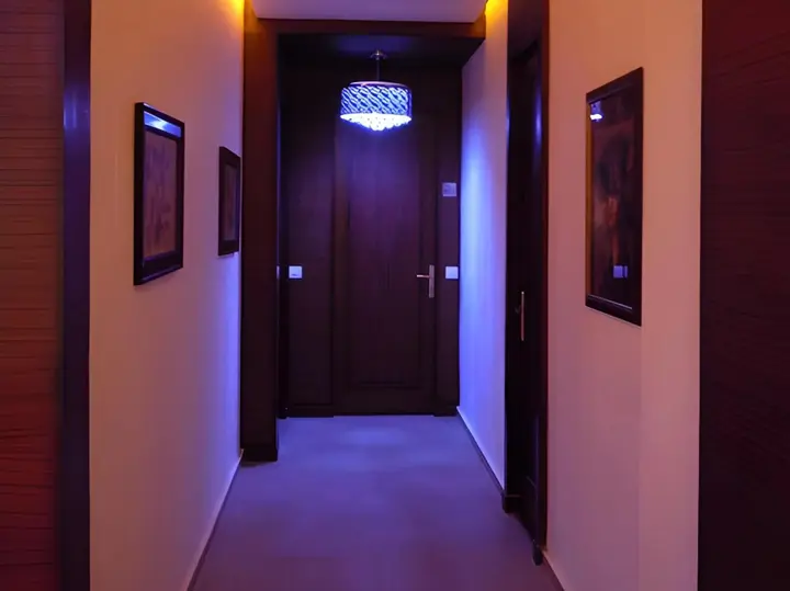 Нью-Дели: Beyond Hotel