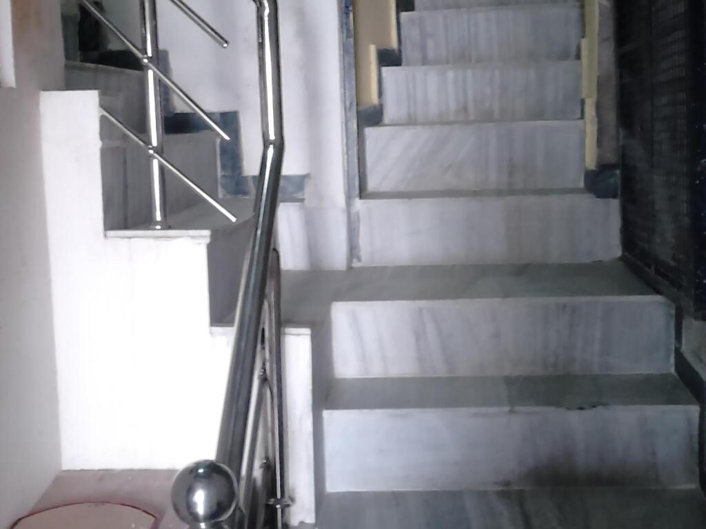 Leela Guest House — фото 1