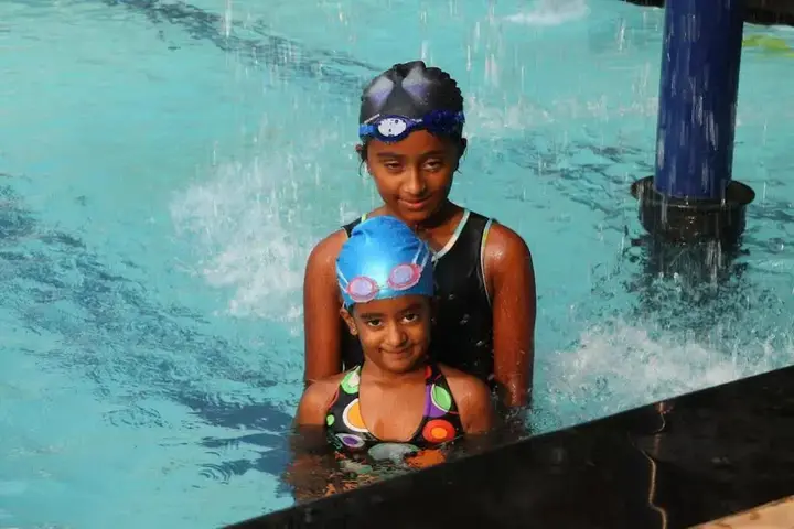 Киим: Hotel Ravi Kiran