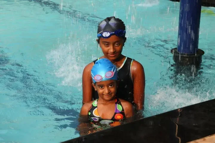 Киим: Hotel Ravi Kiran