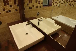 Киим: Hotel Ravi Kiran