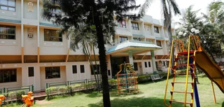 Киим: Hotel Ravi Kiran