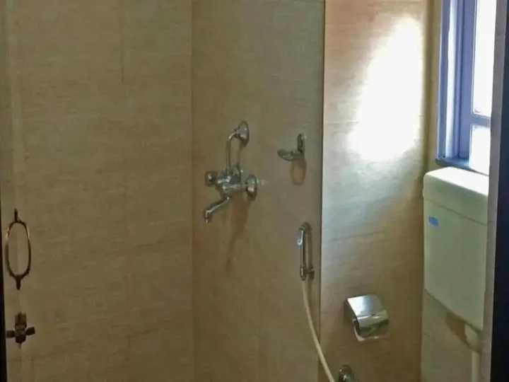 Панаджи: Caravela Homestay