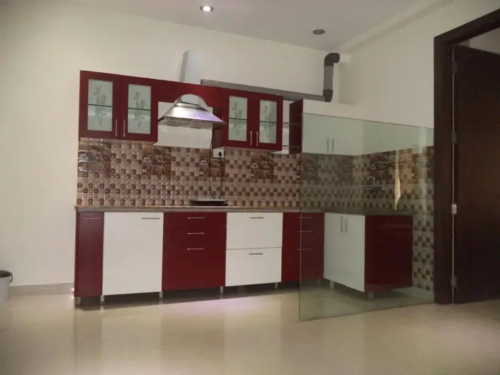 Ришикеш: Hotel Laxmi Palace
