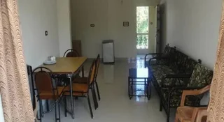 Южный Гоа: Marcels Condos