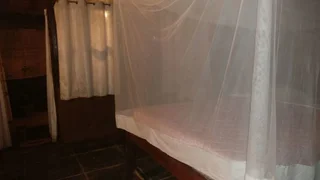Южный Гоа: Marv Inns (Sea View Double)