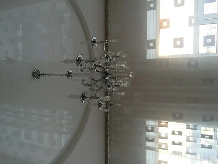 Петергоф: Mini Hotel Na Sankt Petersburgskom
