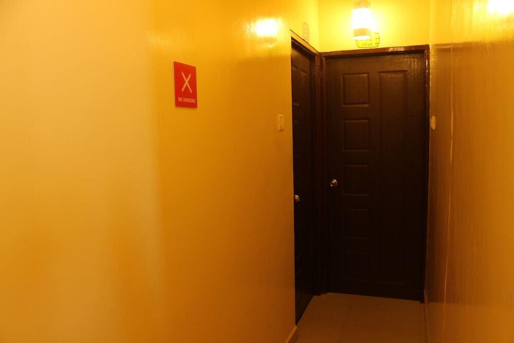 Южный Гоа: OYO Flagship 2844 Dewa Goa Hotel