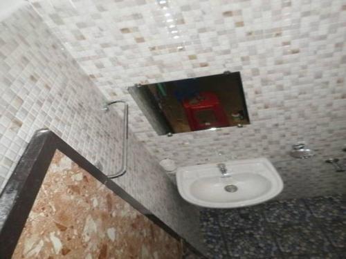 Южный Гоа: DG House