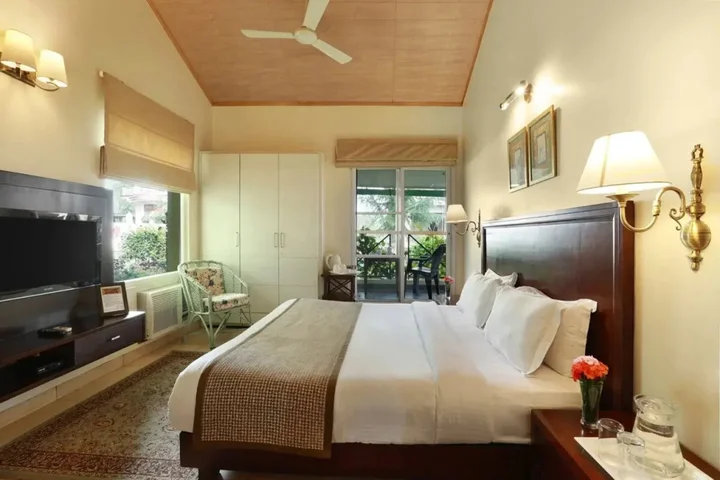 Кангра: Lamrin Norwood Green Palampur