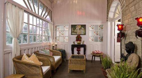 carousel image 3