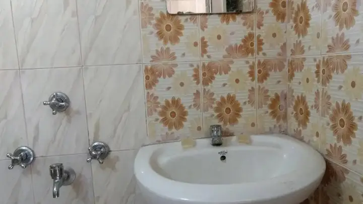 Daffodils Guest House - Calangute — фото 6