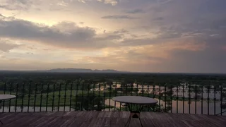 Раджсаманд: Sardargarh Heritage Hotel
