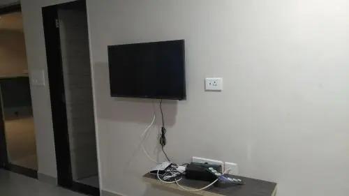 Южный Гоа: Guesthouse Sakina Colva
