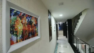 Чандигарх: Hotel Palmdale