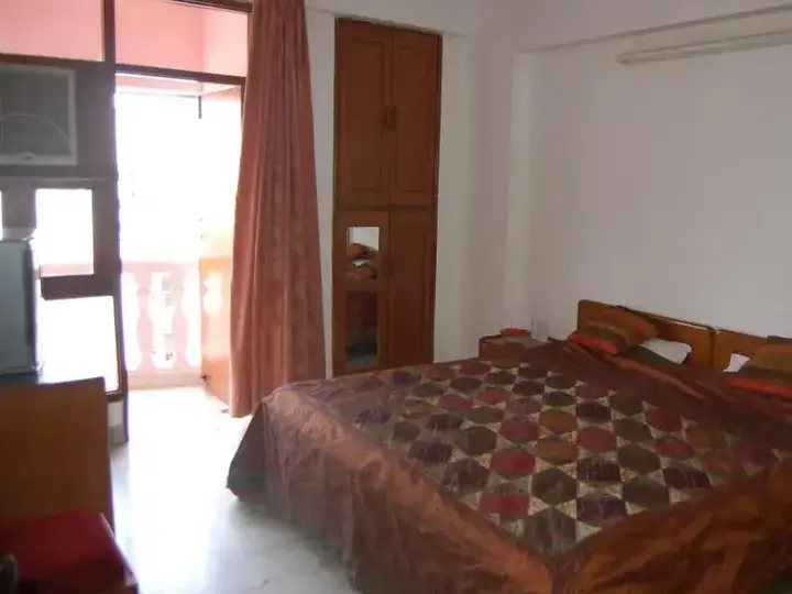 Pratap Enclave Paying Guesthouse — фото 5