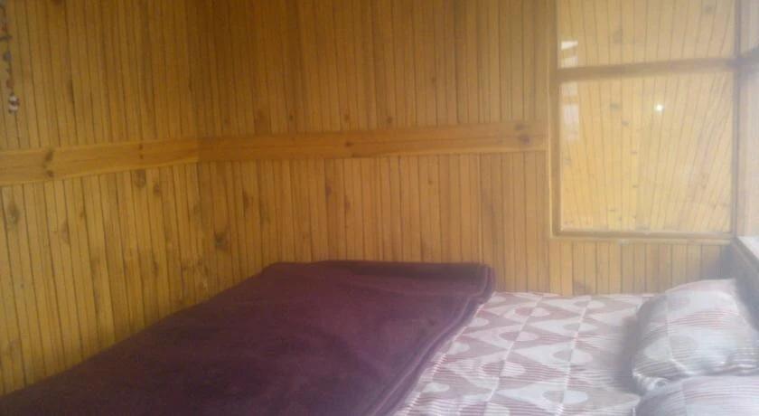 Манали: Rudra Holidays Hotel