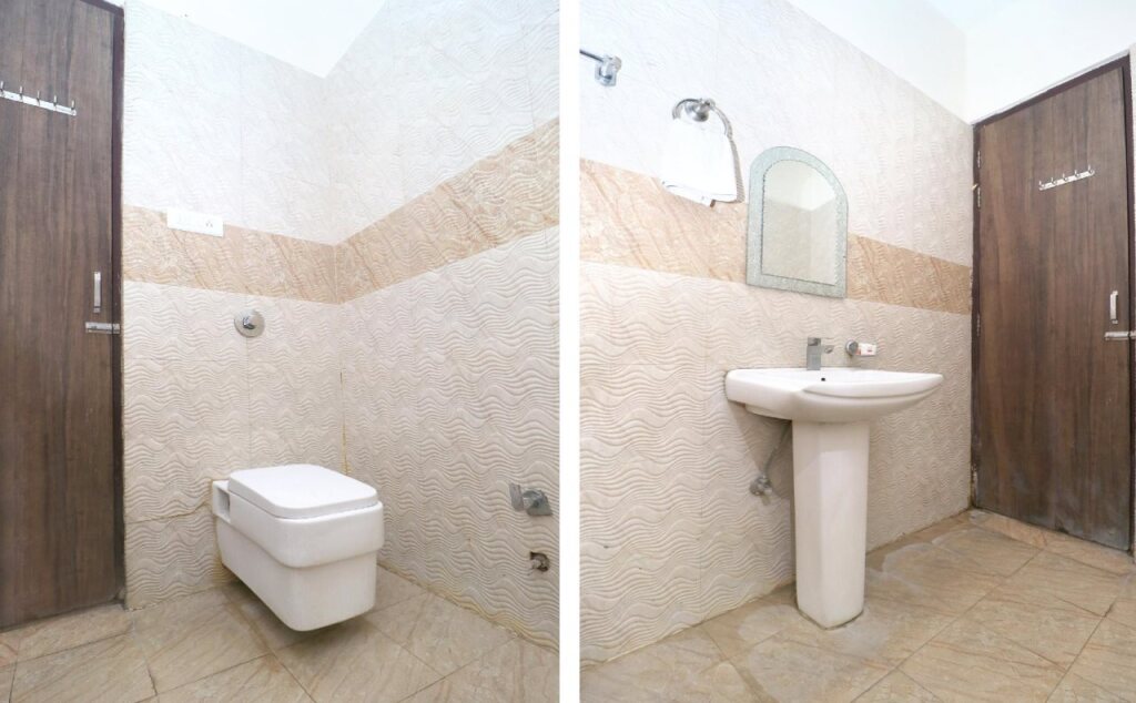 carousel image 5