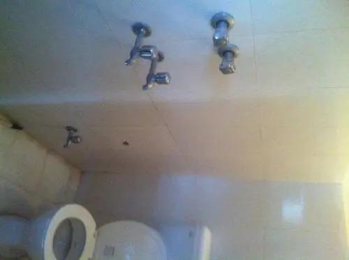 Пушкар: Diamond Hotel
