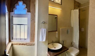 Джодхпур: Royal Heritage Guest House