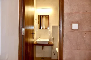 Джодхпур: Royal Heritage Guest House