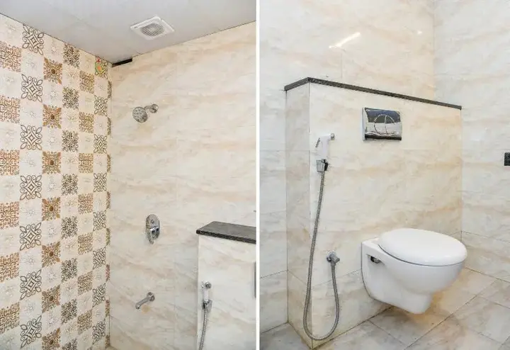 Джайсалмер: Hotel Laxmi Niwas