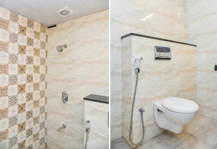 Джайсалмер: Hotel Laxmi Niwas