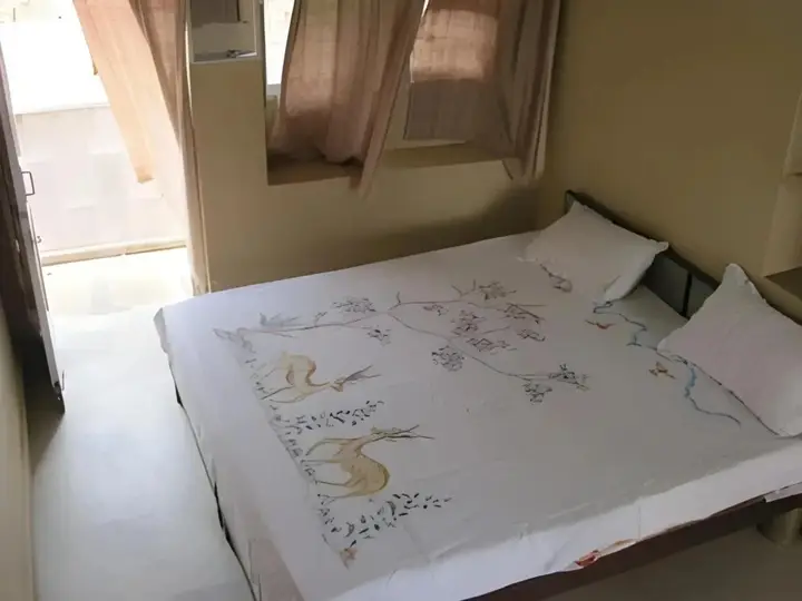 Hotel Laxmi Niwas — фото 3