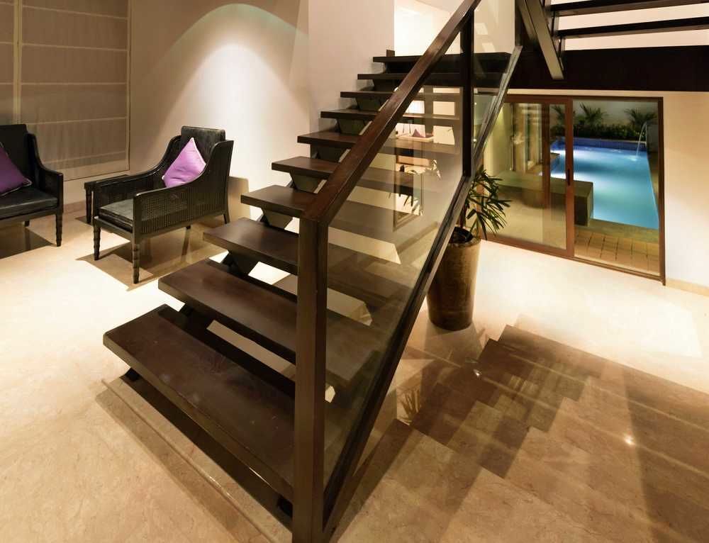Кандолим: Ultra Luxury Villa Bali