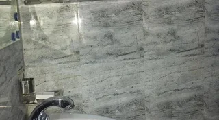 Дарбханга: Hotel Grand SM Regency Darbhanga