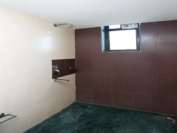 Ранчи: Hotel Mantri Residency