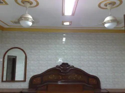 Варанаси: Goroomgo Shanti Guest House Varanasi
