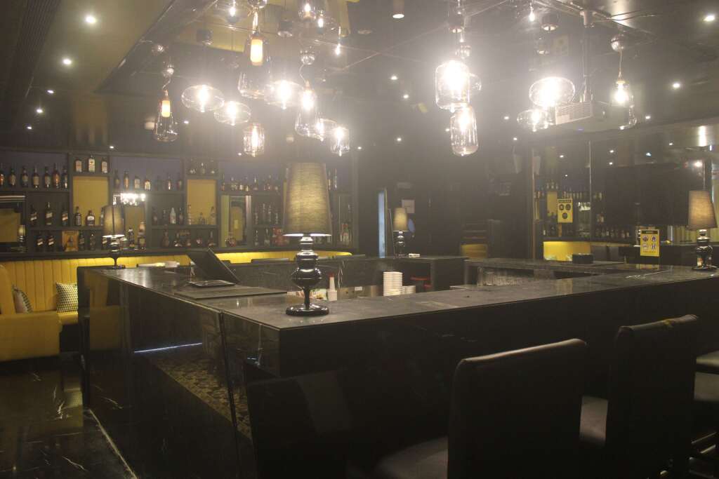 Коимбатур: Zone By The Park Coimbatore