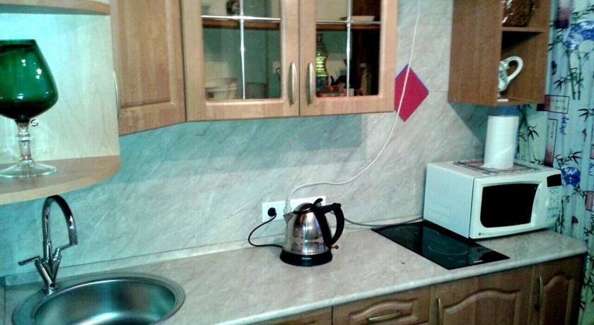Москва: Abs Grand