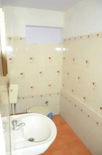 Laxmi Niwas Guest House — фото 2