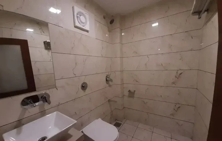 Вадодара: HOTEL PRUDENT - Vadodra